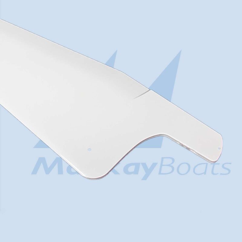 470 Centreboard - Flexi