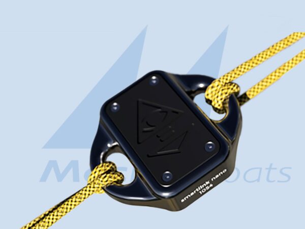 Cyclops Smartlink Nano Loadcell