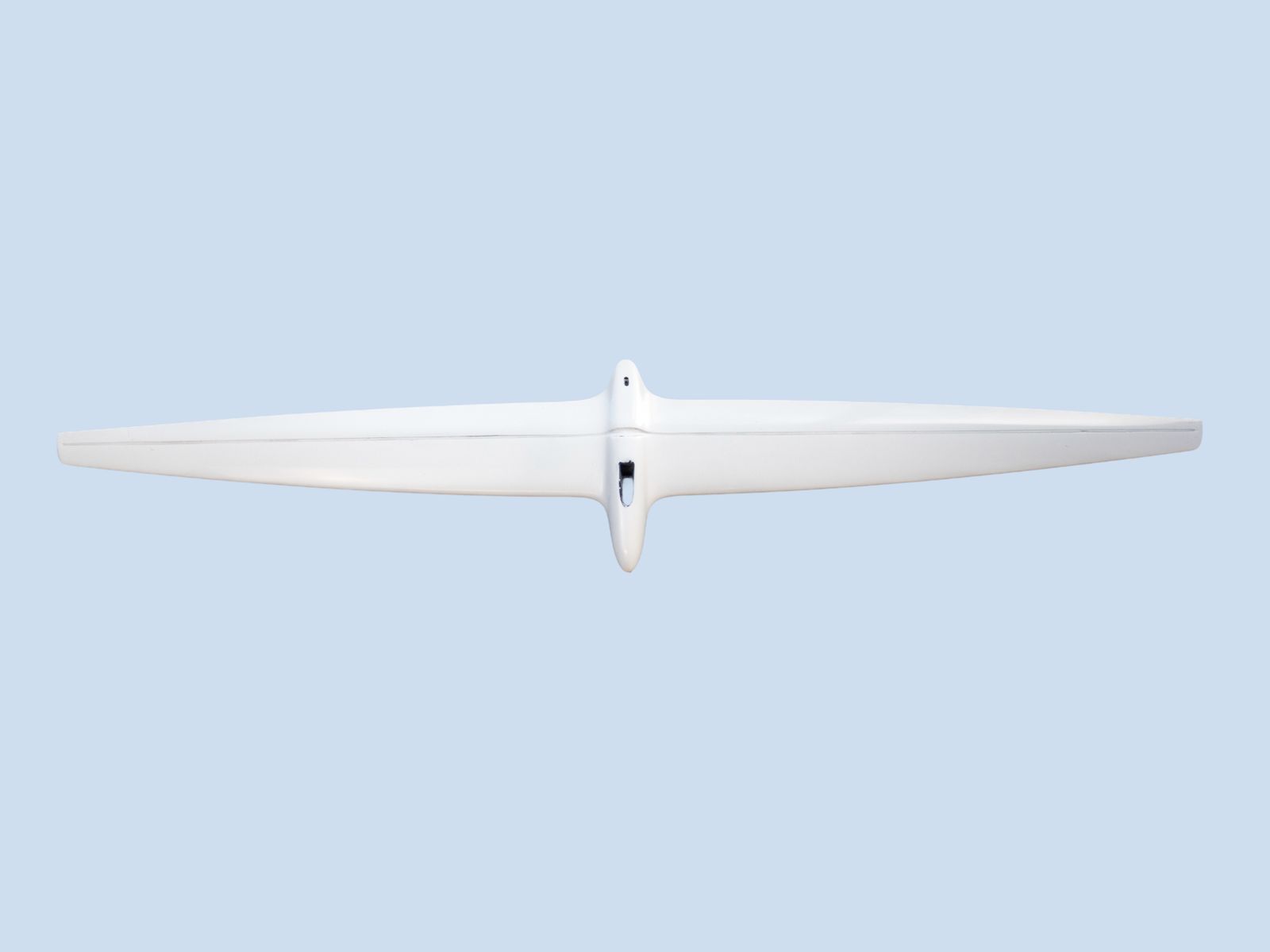 mackay-bieker-horizontal-foil