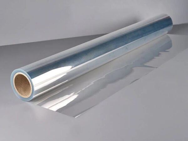 Mylar by the meter