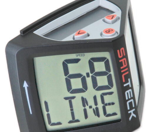 sailteck-gps-compass