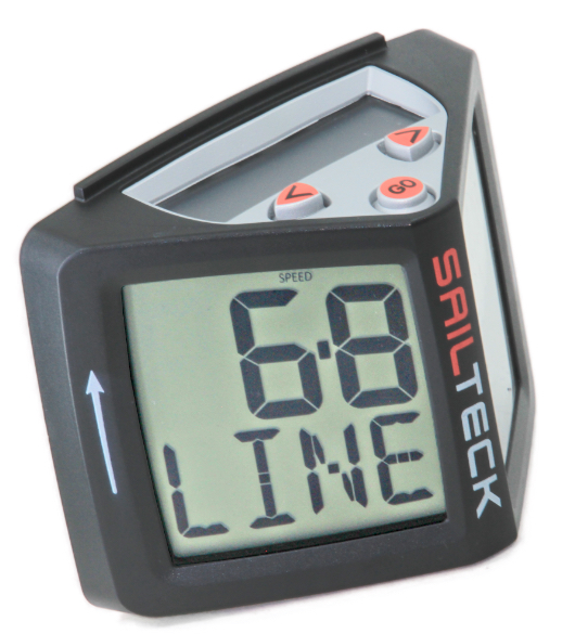 sailteck-gps-compass
