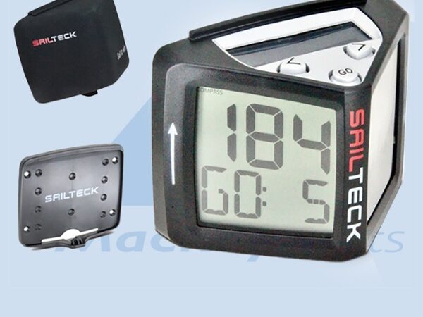 sailteck-race-compass-two-line-display