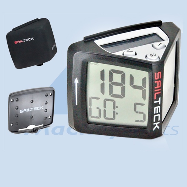 sailteck-race-compass-two-line-display