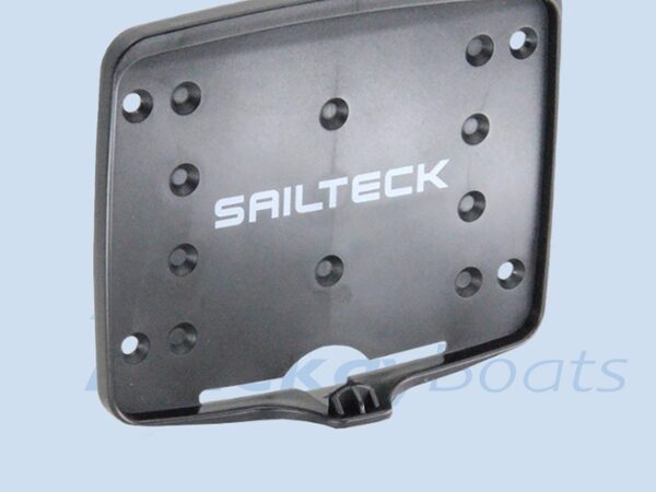 SailTeck Race Cradle