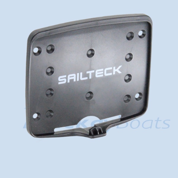 SailTeck Race Cradle